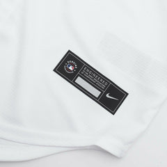 Pittsburgh Pirates Nike MLB Home Jersey White Taass for sale
