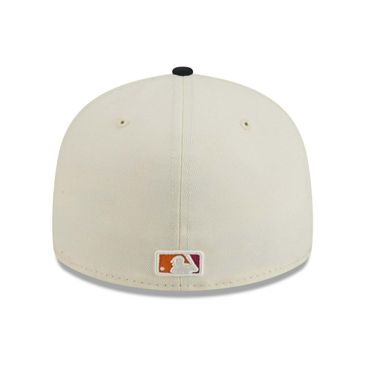 San Diego Padres MLB Authentic City Connect Low Profile 59FIFTY Fitted Cap Natural Taass for sale
