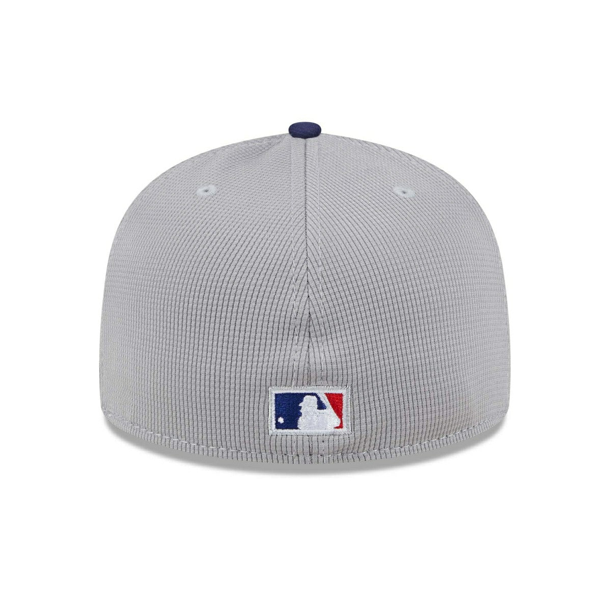 San Diego Padres Pivot Mesh Crown New Era 59FIFTY Fitted MLB Cap Taass sale