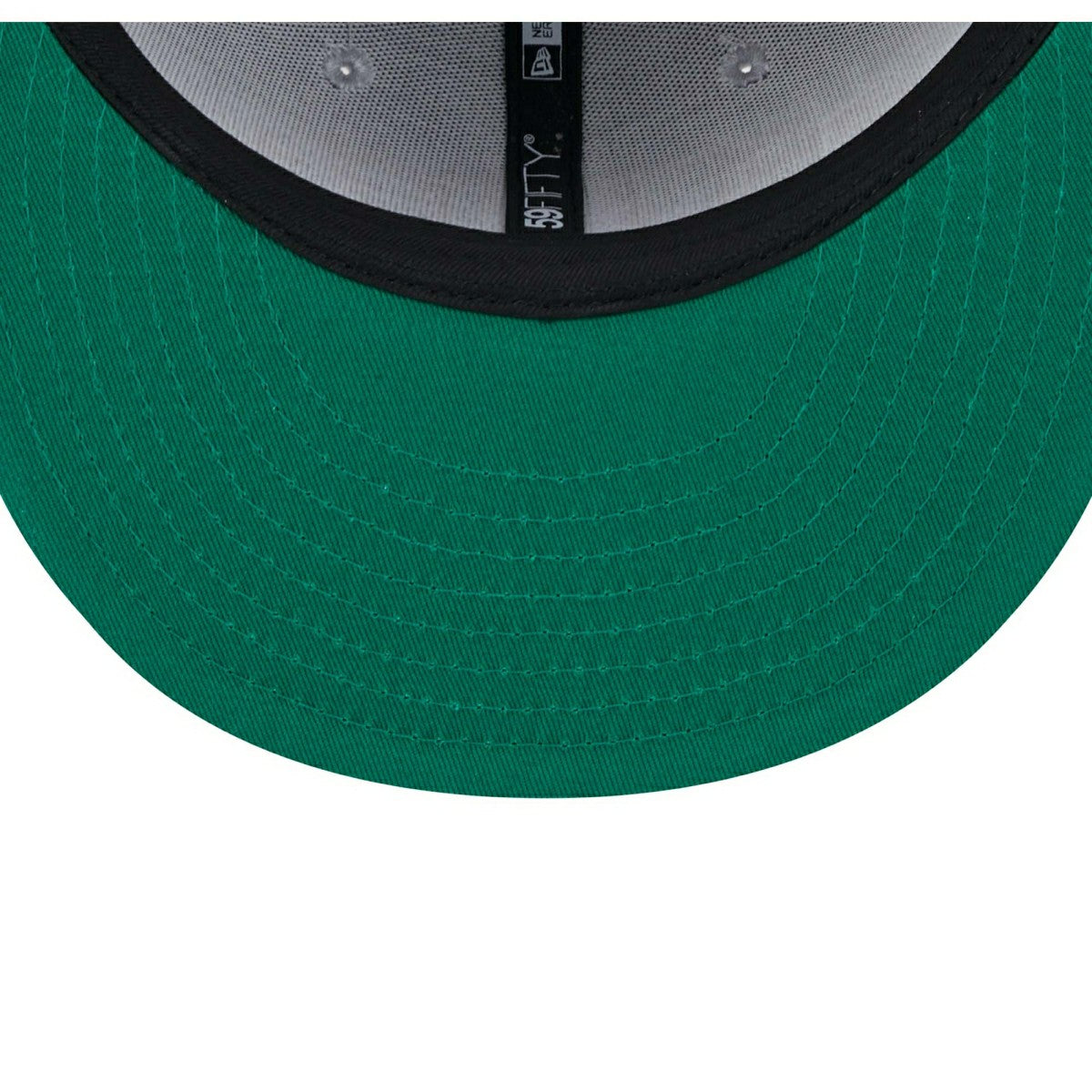 San Diego Padres Pivot Mesh Crown New Era 59FIFTY Fitted MLB Cap Taass sale