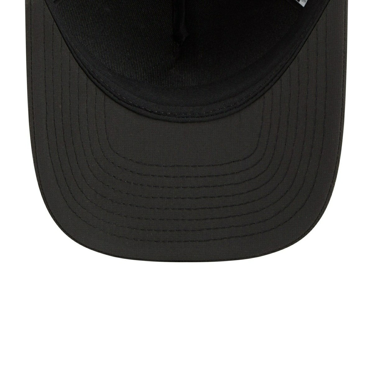 San Francisco Giants 2026 MLB Clubhouse 9FORTY M-Crown A-Frame Snapback Cap Taass US