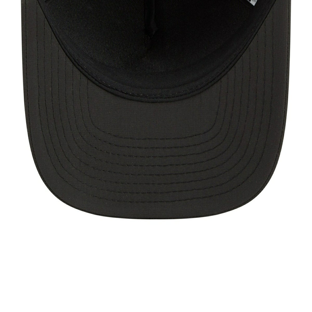 San Francisco Giants 2026 MLB Clubhouse 9FORTY M-Crown A-Frame Snapback Cap Taass US