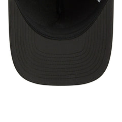 San Francisco Giants 2026 MLB Clubhouse 9FORTY M-Crown A-Frame Snapback Cap Taass US