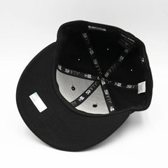 San Francisco Giants Authentic Low Profile 59FIFTY Fitted MLB Cap Game Classic