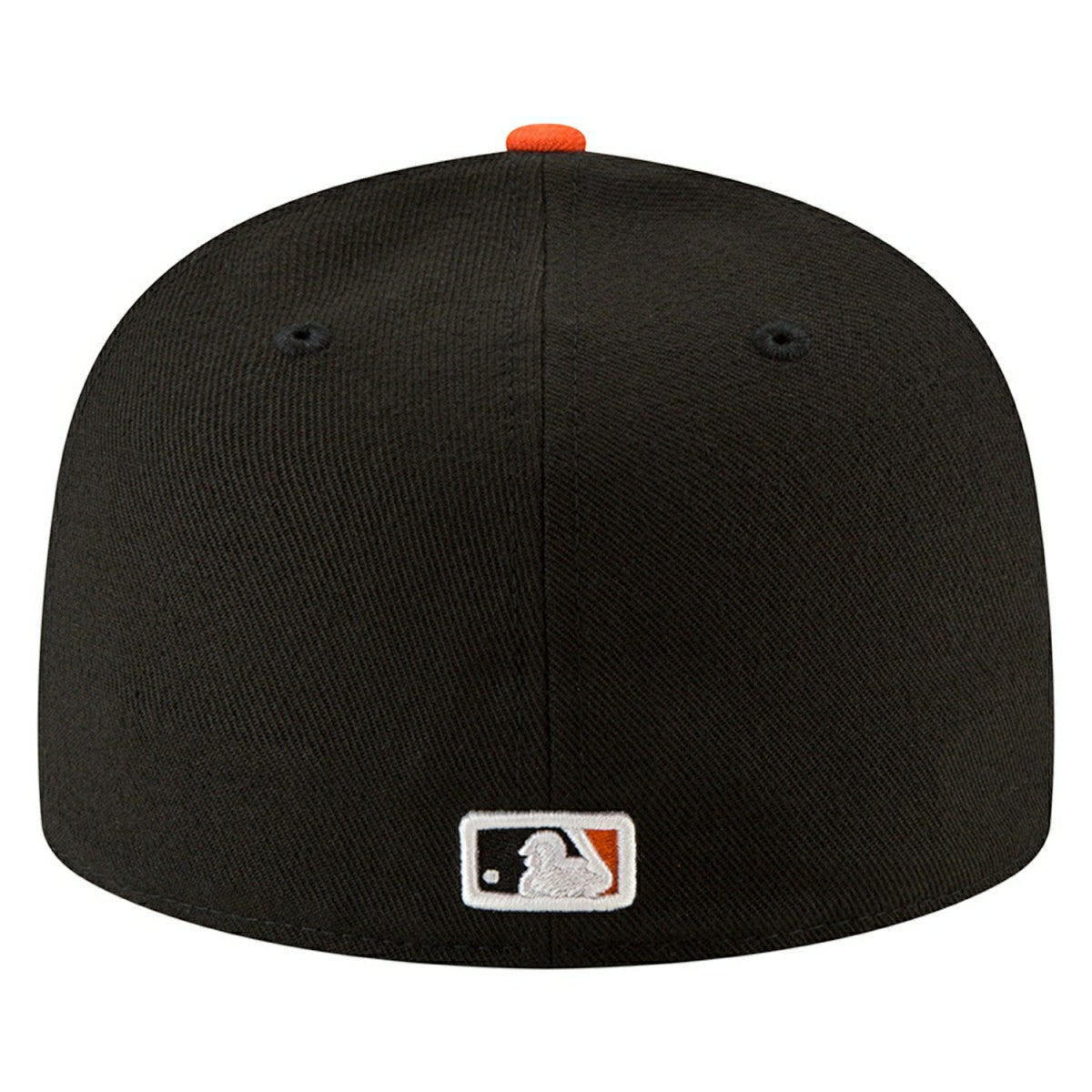 San Francisco Giants Authentic New Era 59FIFTY Fitted MLB Cap Game Taass sale