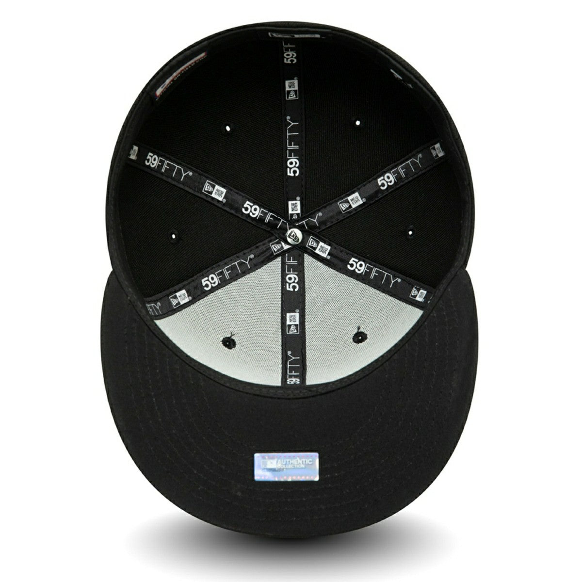 San Francisco Giants Authentic New Era 59FIFTY Fitted MLB Cap Game Taass sale