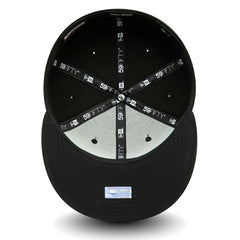 San Francisco Giants Authentic New Era 59FIFTY Fitted MLB Cap Game Taass sale