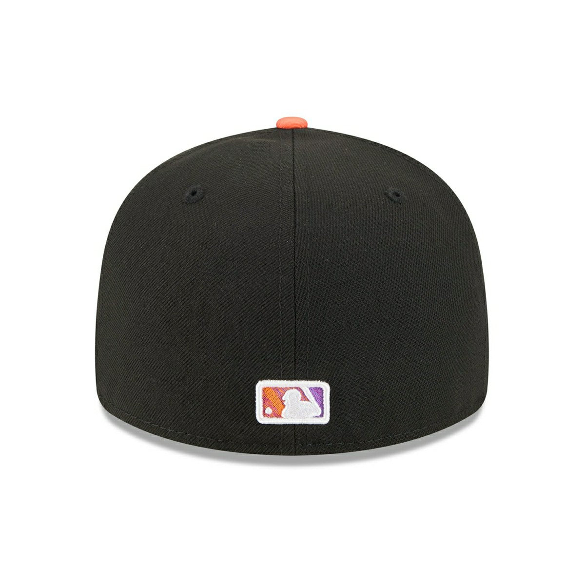 San Francisco Giants MLB Authentic City Connect Low Profile 59FIFTY Fitted Cap Classic