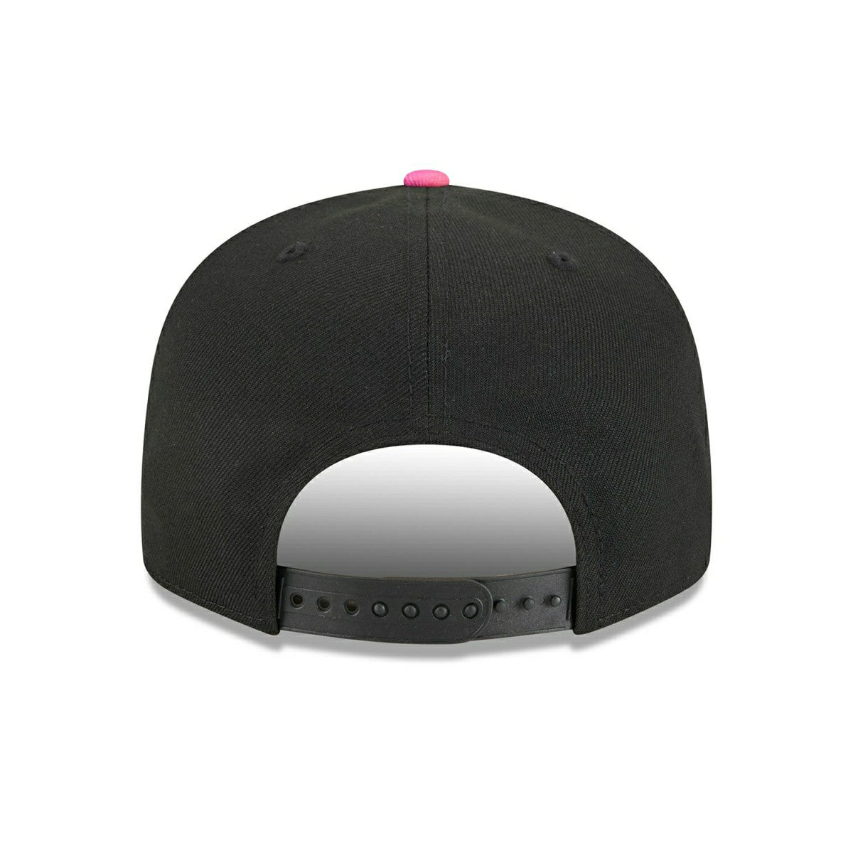 San Francisco Giants MLB City Connect 9FIFTY Snapback Cap Black Taass for sale