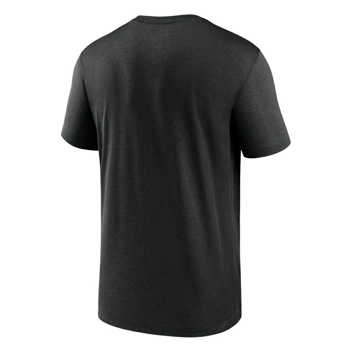 San Francisco Giants City Connect Nike Legend MLB T-Shirt Black Taass for sale
