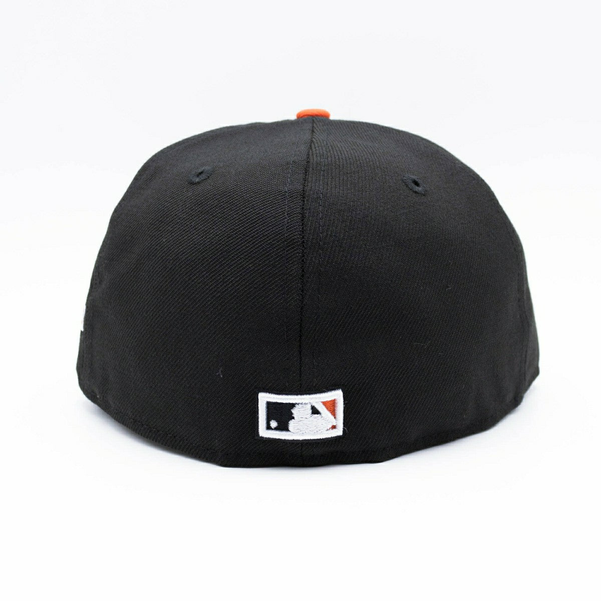 San Francisco Giants 1989 World Series Cooperstown New Era 59FIFTY Fitted MLB Cap Fashion