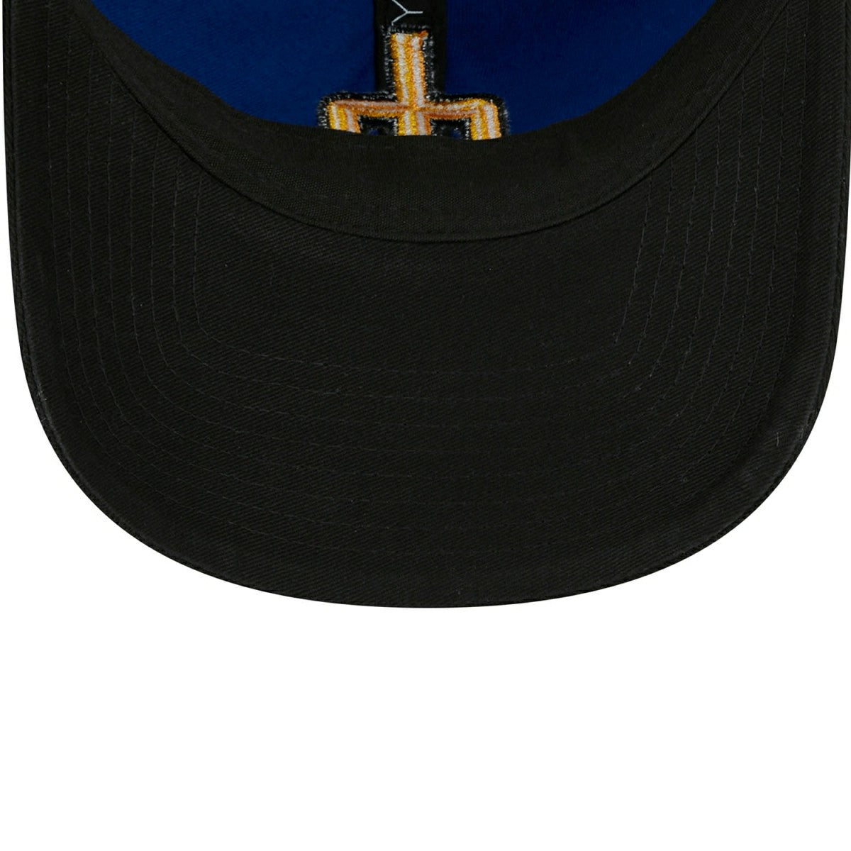 Seattle Mariners Official MLB City Connect New Era 9TWENTY Adjustable Cap Classic