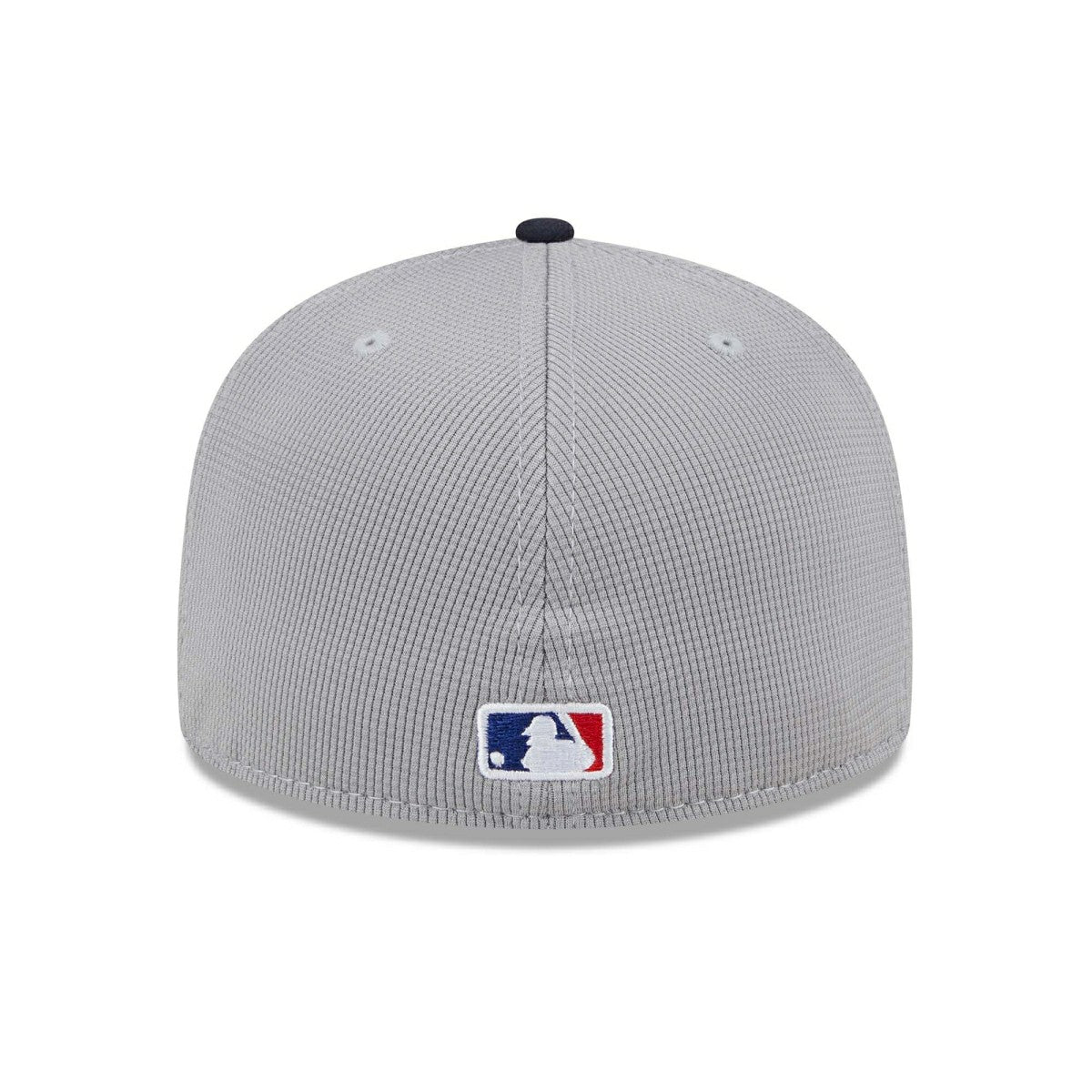 Seattle Mariners Pivot Mesh Crown New Era 59FIFTY Fitted MLB Cap Taass sale