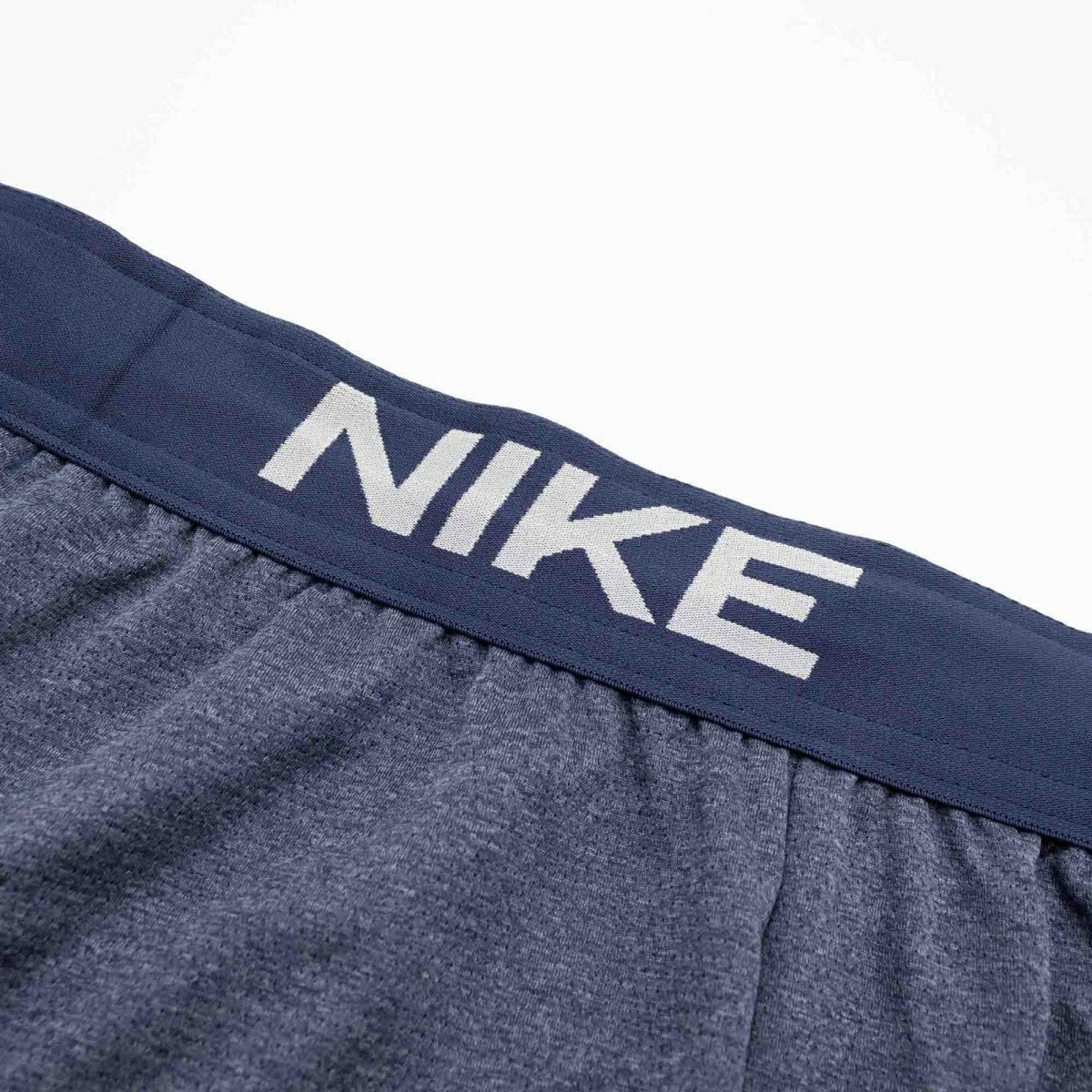 Seattle Mariners 2024 MLB Authentic Practice Nike Dri-FIT Shorts Navy Fashion
