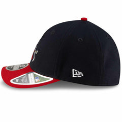 St. Louis Cardinals MLB Player Replica 39THIRTY M-Crown Flex Cap Alternate Lifestyle