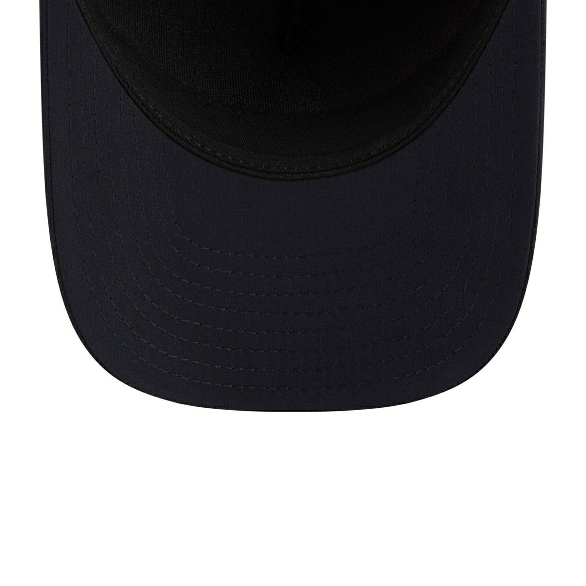 St. Louis Cardinals 2026 MLB Clubhouse 9FORTY M-Crown A-Frame Snapback Cap Classic