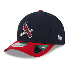 St. Louis Cardinals MLB Player Replica 9FORTY M-Crown Snapback Cap Alternate 2 Taass US