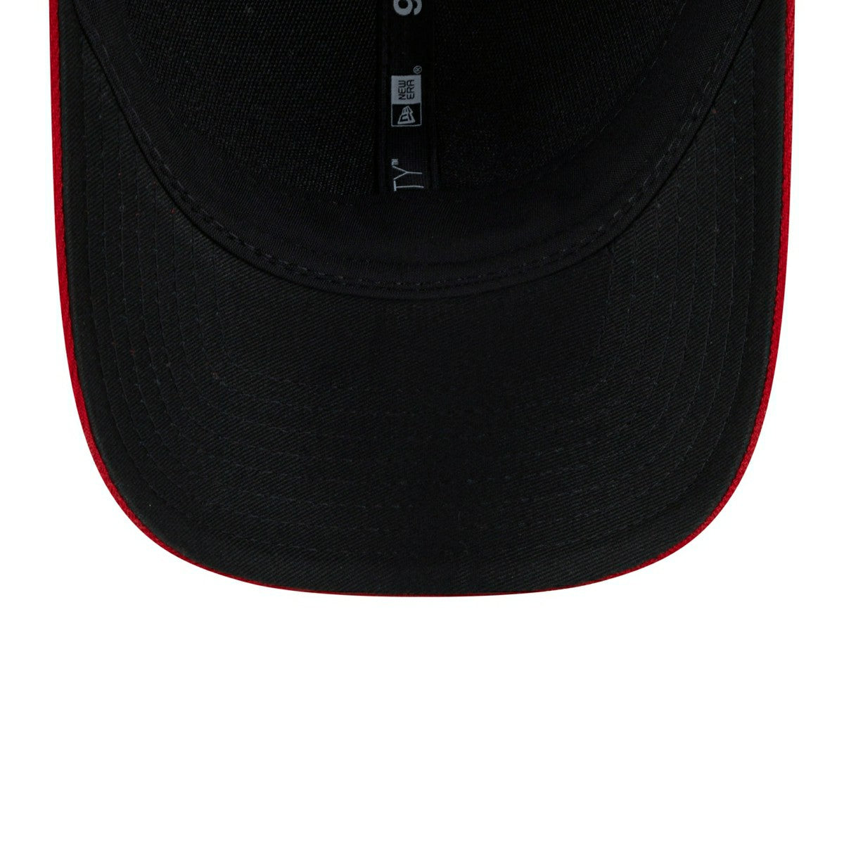 St. Louis Cardinals MLB Player Replica 9FORTY M-Crown Snapback Cap Alternate 2 Taass US