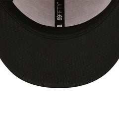 St. Louis Cardinals Authentic Low Profile 59FIFTY MLB Cap Game Lifestyle