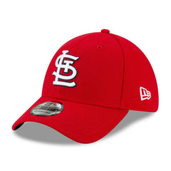 St. Louis Cardinals 39THIRTY Stretch Fit Classic MLB Cap Game Classic