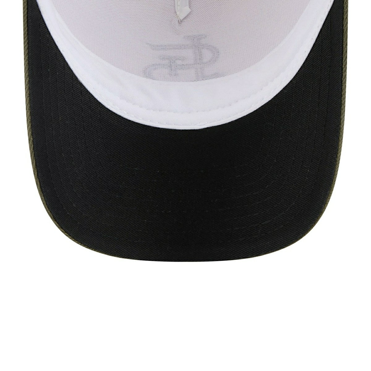 St. Louis Cardinals 2025 MLB Armed Forces 9FORTY M-Crown A-Frame Snapback Cap Taass sale