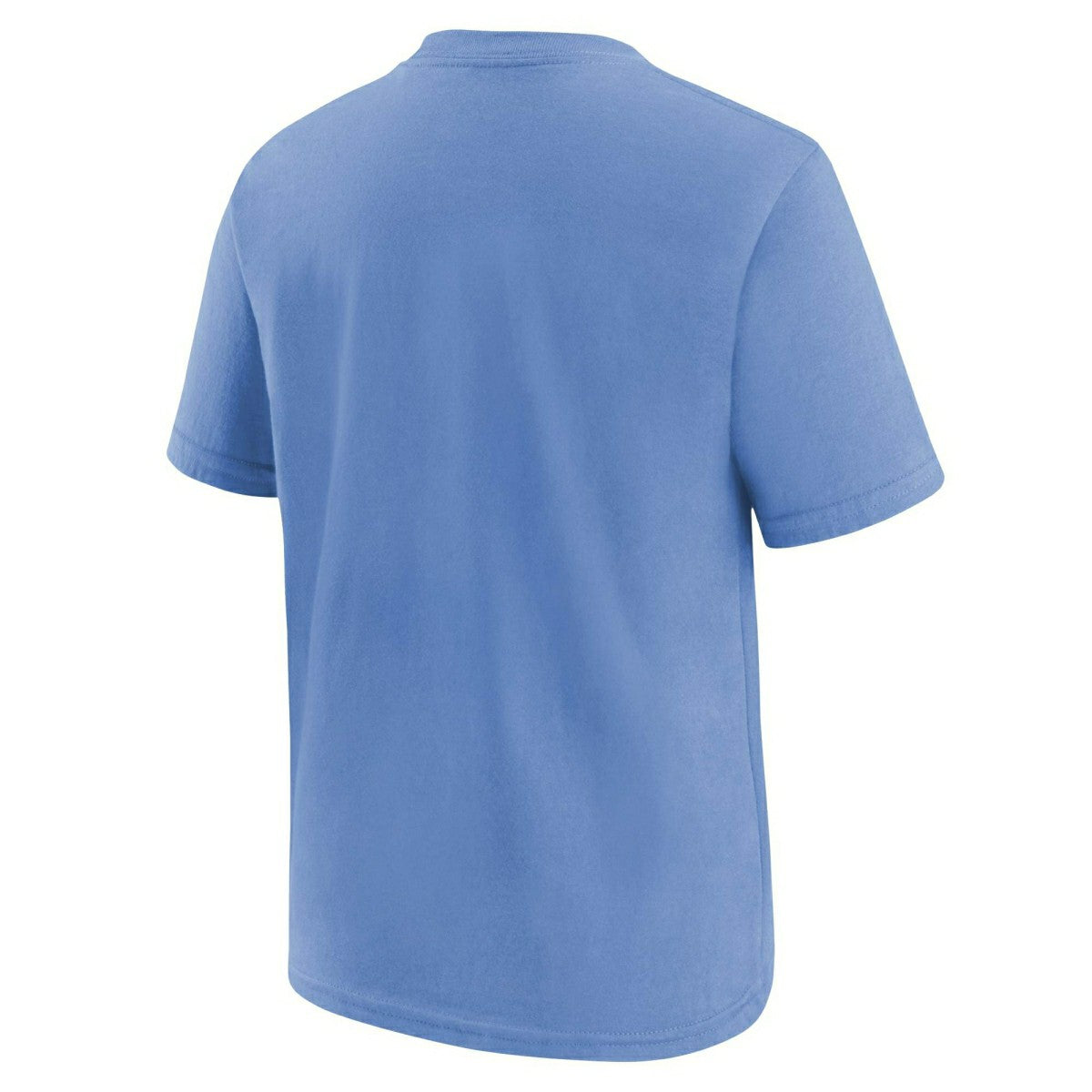 St. Louis Cardinals Cooperstown Logo Nike MLB T-Shirt Blue (YOUTH) Taass for sale