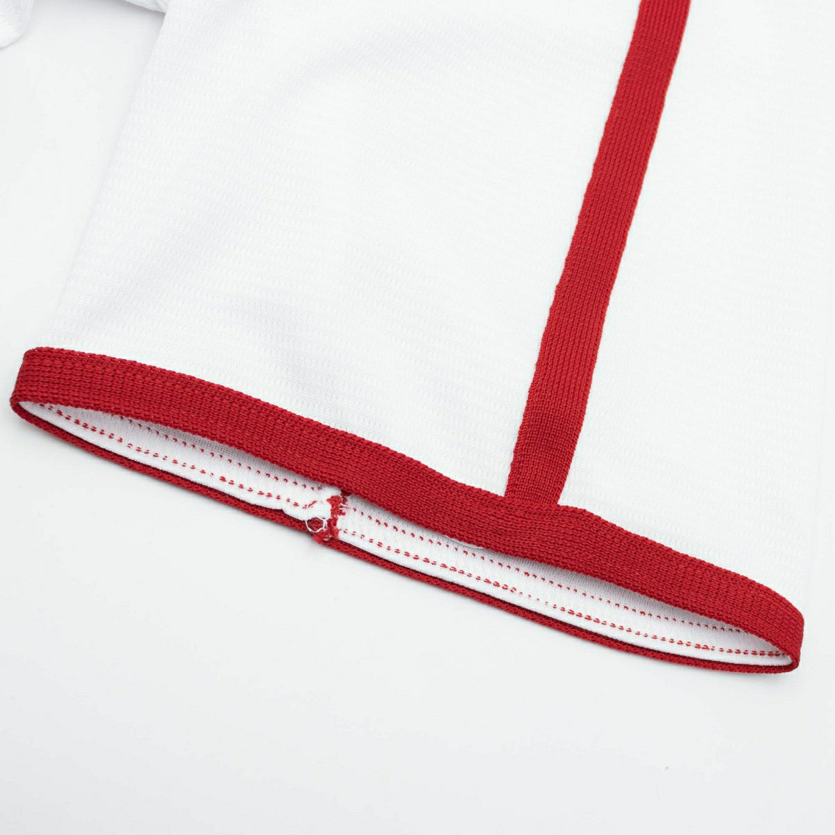 St. Louis Cardinals Cooperstown Collection Nike MLB Jersey White Taass US