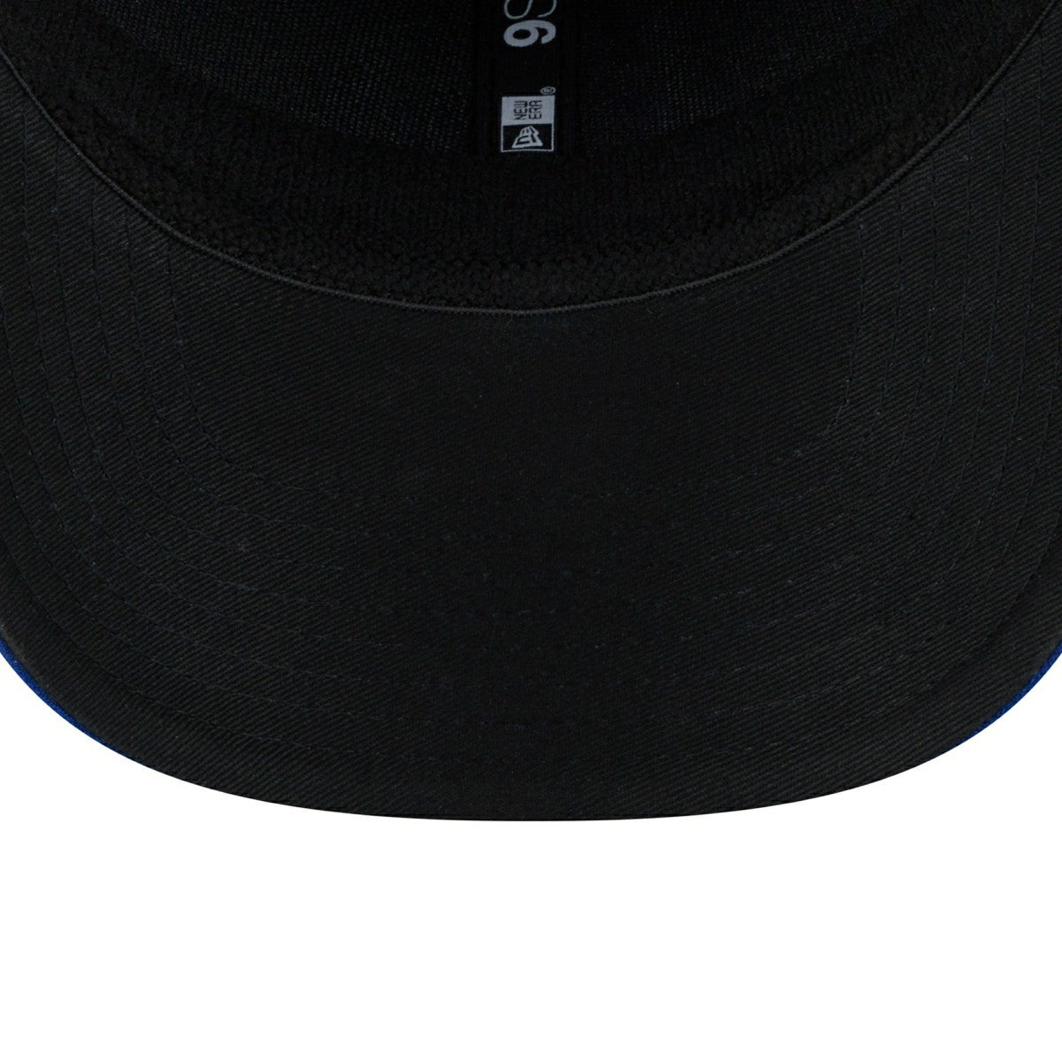 Tampa Bay Rays MLB Player Replica 9SEVENTY Stretch-Snap Cap Game Lifestyle