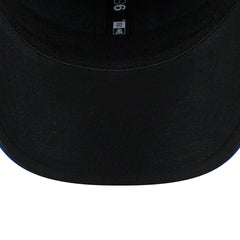 Tampa Bay Rays MLB Player Replica 9SEVENTY Stretch-Snap Cap Game Lifestyle