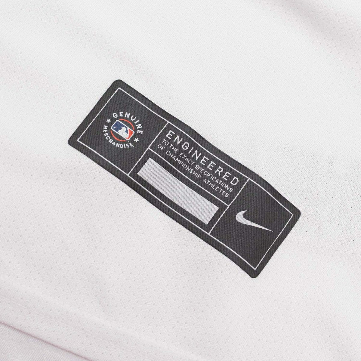 Tampa Bay Rays Alternate 2 Nike Limited MLB Jersey White Taass sale