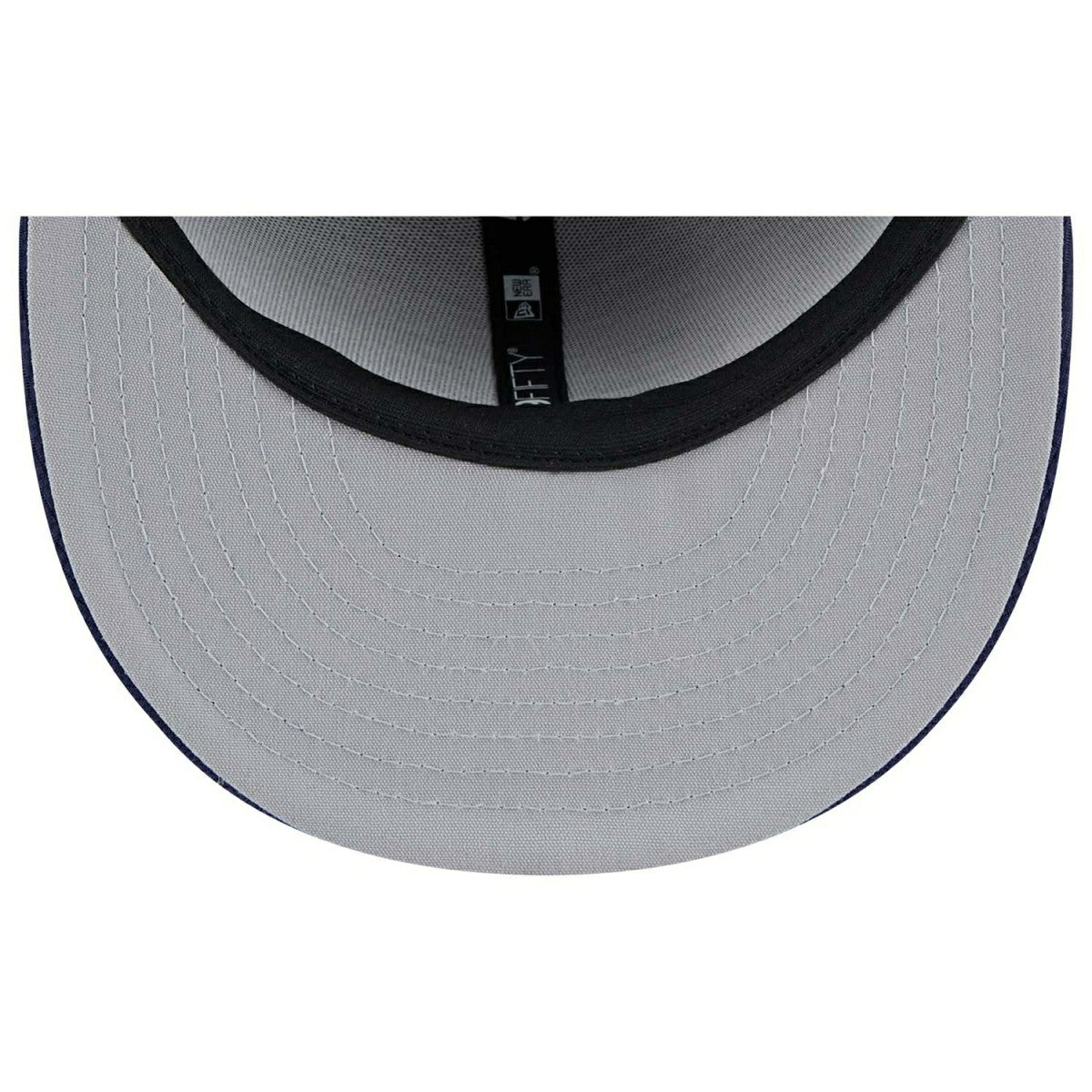 Tampa Bay Rays Colorway 2025 MLB Batting Practice 59FIFTY Fitted Cap Gray Taass sale