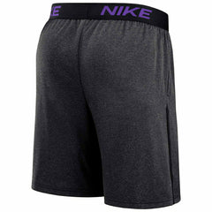 Tampa Bay Rays 2024 City Connect MLB Authentic Nike Dri-FIT Shorts Fashion