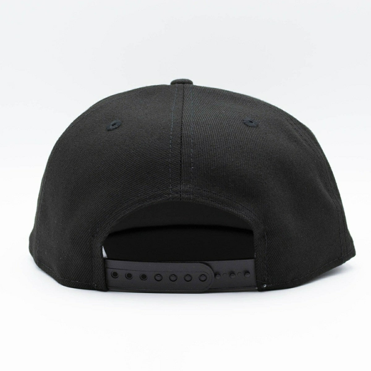 Tampa Bay Devil Rays 1998 Inaugural Season New Era 9FIFTY Snapback MLB Cap Lifestyle