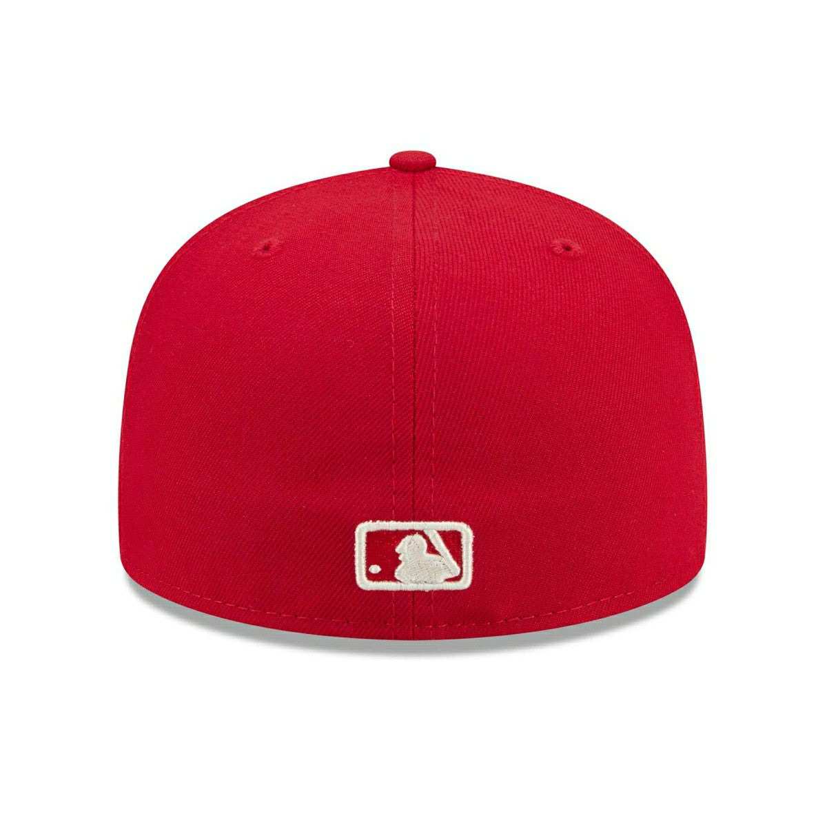 Texas Rangers MLB City Connect Fan Pack 59FIFTY Fitted Cap Red Taass US