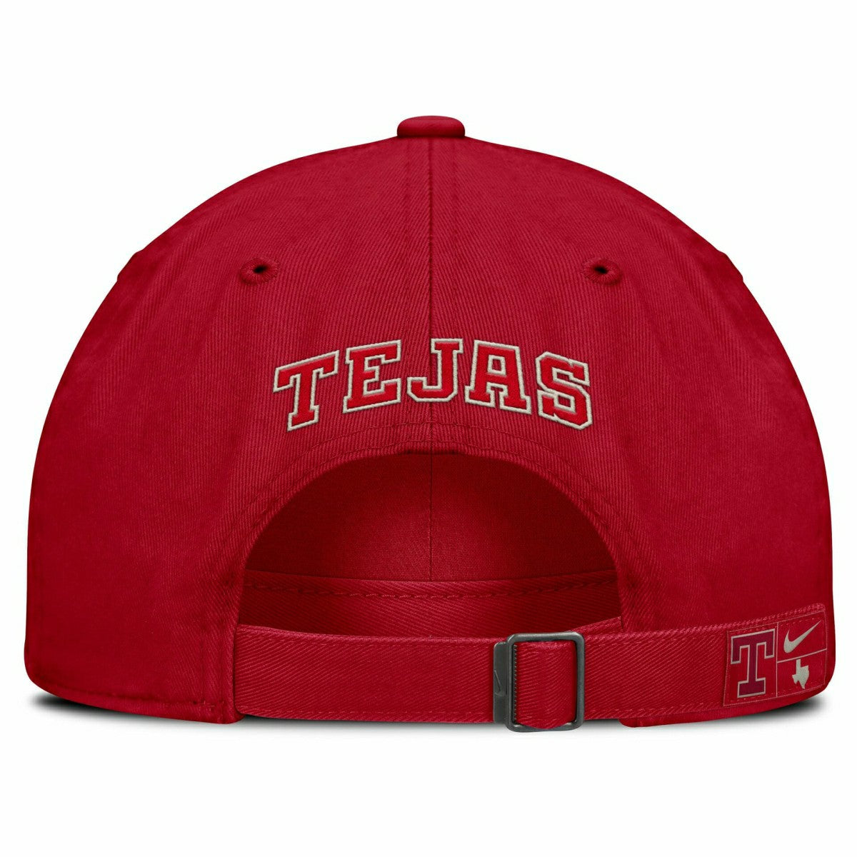Texas Rangers City Connect Club Adjustable Cap Red Taass sale