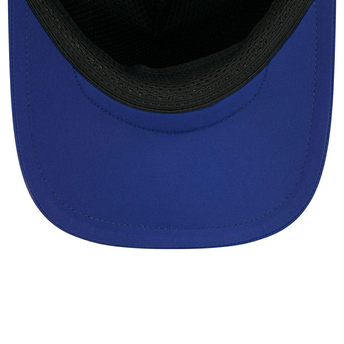 Texas Rangers 2026 MLB Batting Practice 9FORTY APEX Trucker Cap Blue Taass sale
