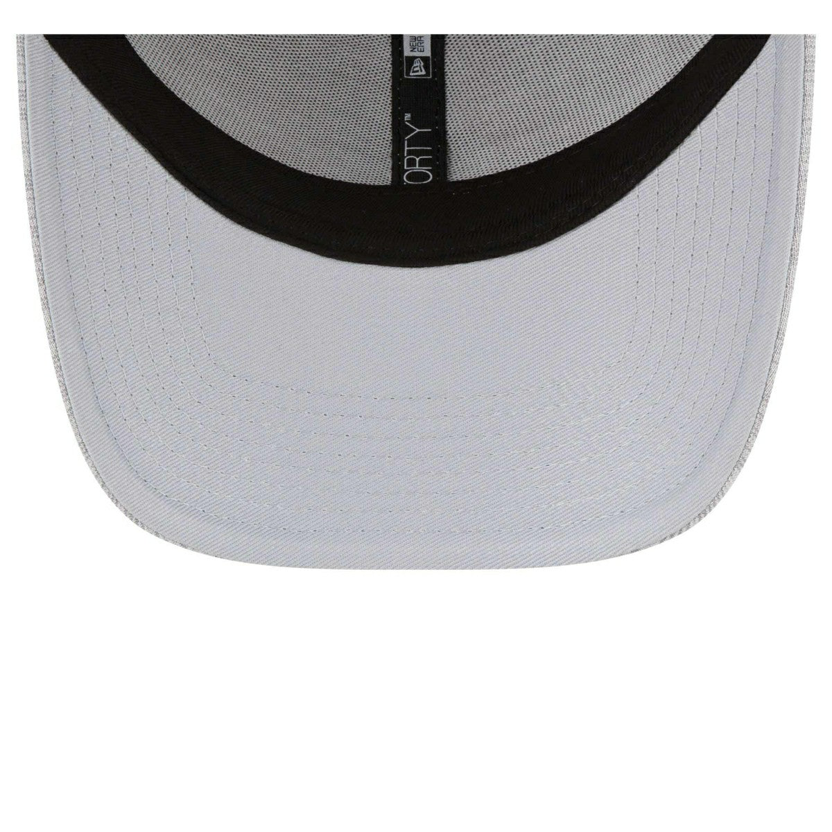 Texas Rangers 2023 ALCS Champions World Series Locker Room 9FORTY MLB Cap Taass sale