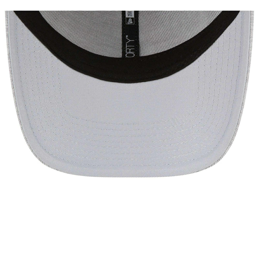 Texas Rangers 2023 ALCS Champions World Series Locker Room 9FORTY MLB Cap Taass sale