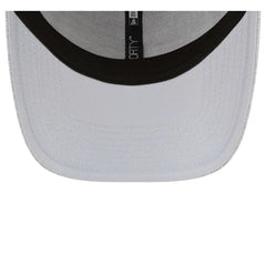 Texas Rangers 2023 ALCS Champions World Series Locker Room 9FORTY MLB Cap Taass sale