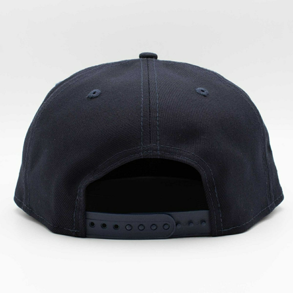 Toronto Blue Jays FP586 City Connect New Era 9FIFTY Snapback Cap Navy Taass US