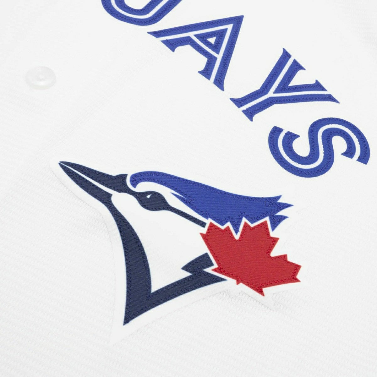 Toronto Blue Jays Nike MLB Home Jersey White Taass for sale