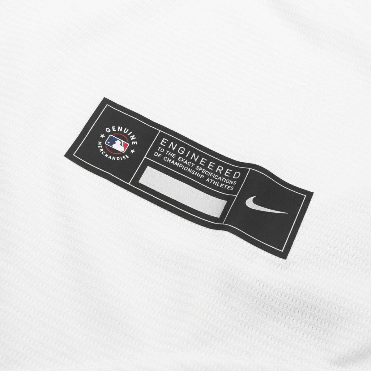 Toronto Blue Jays Nike MLB Home Jersey White Taass for sale