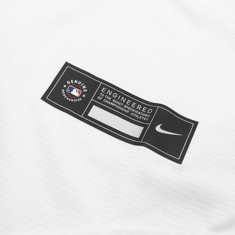 Toronto Blue Jays Nike MLB Home Jersey White Taass for sale