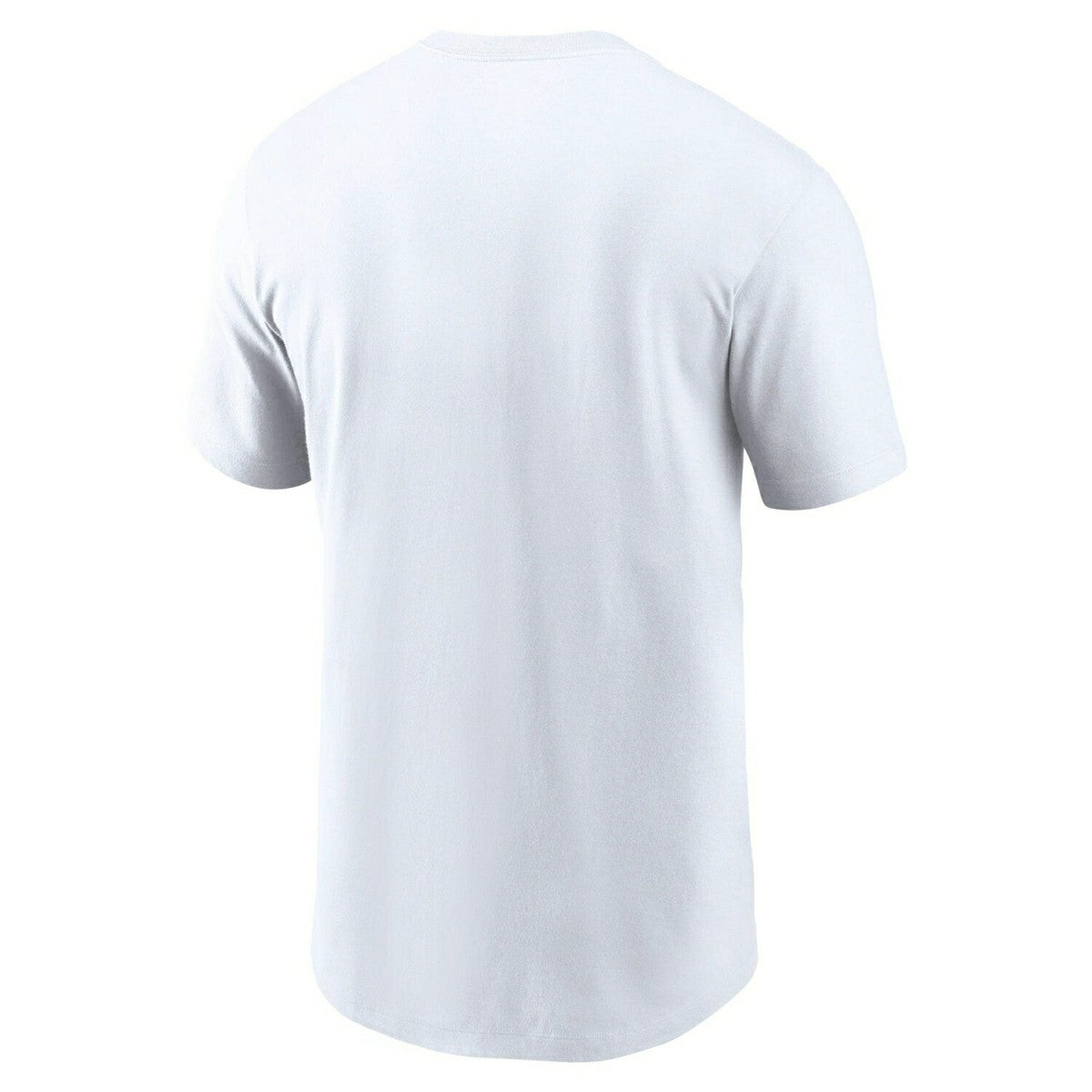Washington Nationals City Connect Nike MLB T-Shirt White Taass sale