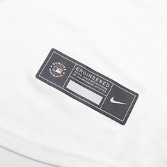 Washington Nationals Nike Limited MLB Baseball Jersey Home White Taass sale