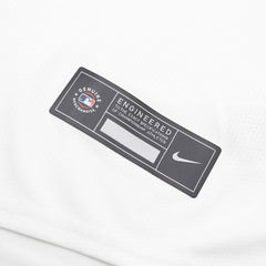 Washington Nationals Nike Limited MLB Baseball Jersey Classic Alternate White Taass US