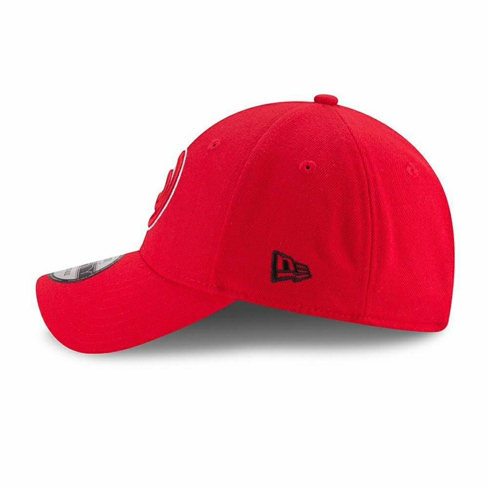 Atlanta Hawks The League Adjustable NBA Cap Taass sale