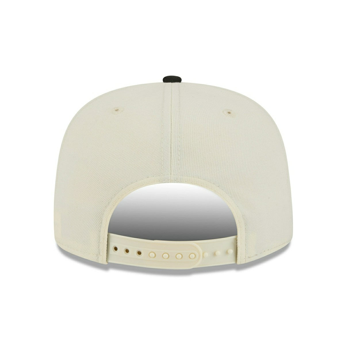 1964 NBA All-Star Game Boston 9FIFTY A-Frame Snapback Cap Fashion