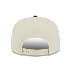 1964 NBA All-Star Game Boston 9FIFTY A-Frame Snapback Cap Fashion