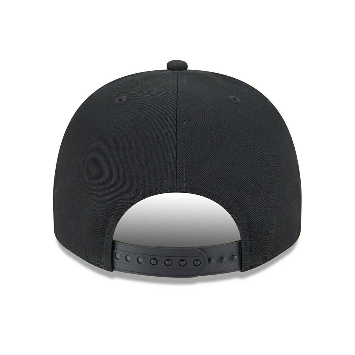 Boston Celtics NBA Chainstitch 9FIFTY A-Frame Snapback Cap Black Taass for sale